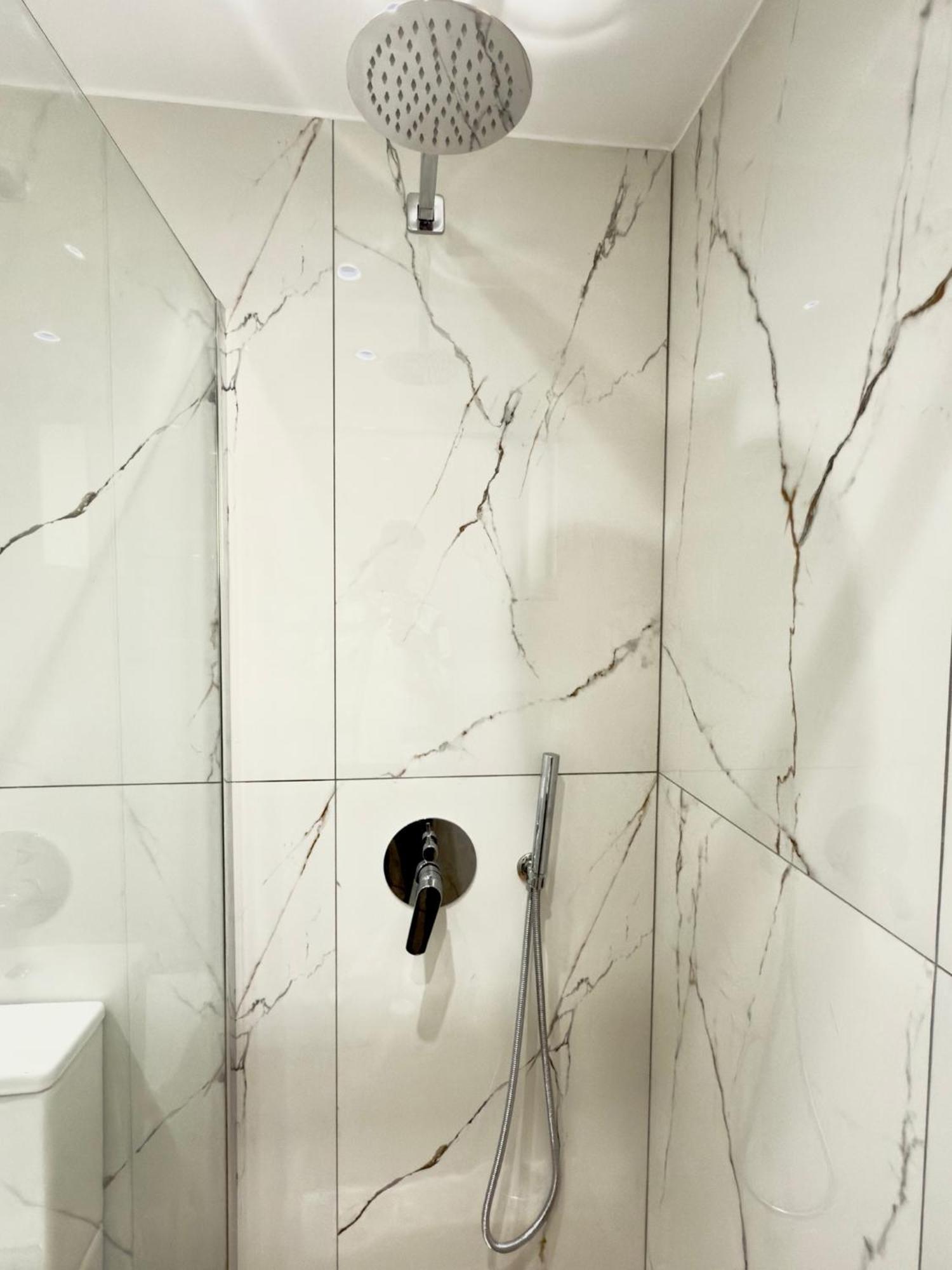 Appartement Voda