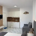 Voda Apartments