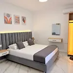 Voda Apartments